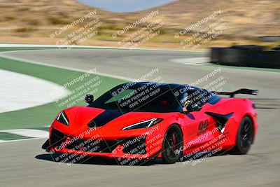 media/Sep-28-2025-Speed Ventures (Sun) [[cf5fbece84]]/Green group/Turn 5 and 6/